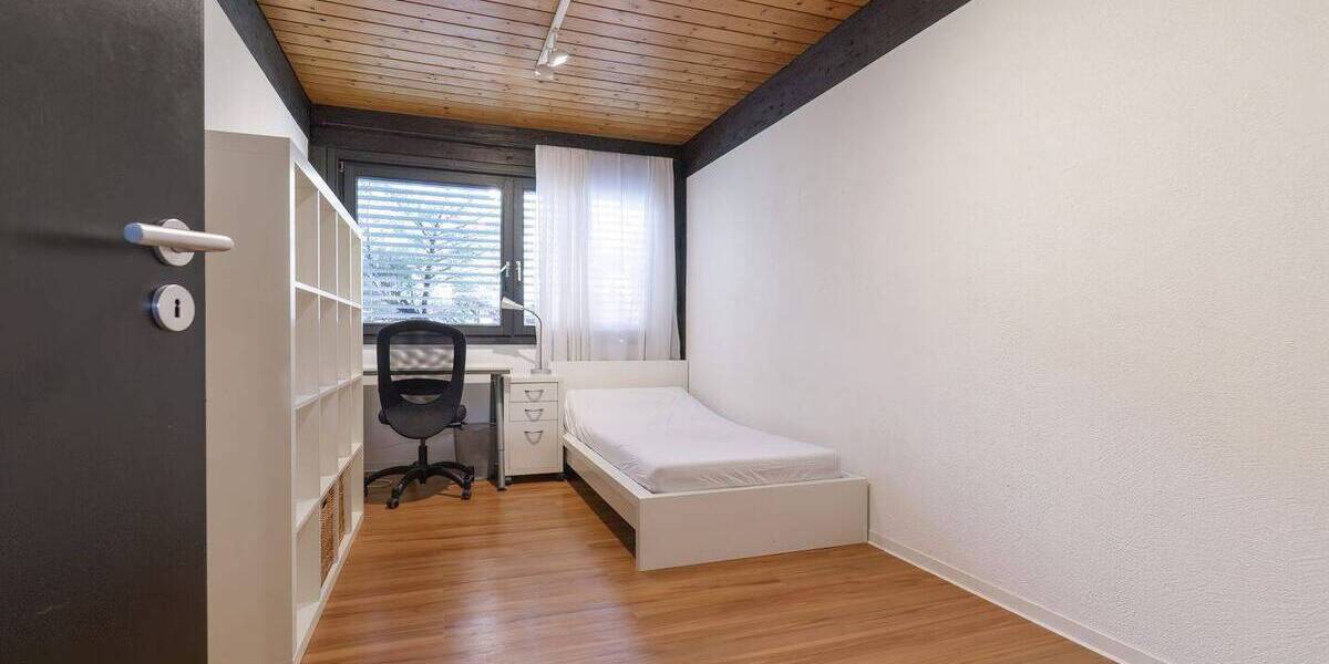 Einfamilienhaus Stuttgart Schönberg - 6 Zimmer, 170 m&sup2;, 1.390.000&euro; | Angebot:25940871