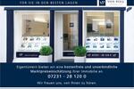 Dachgeschoßwohnung Pforzheim Büchenbronn - 4 Zimmer, 110 m&sup2;, 1.150&euro; | Angebot:26477068