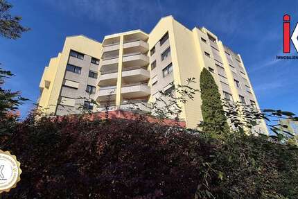 Wohnung zum Kaufen in Sindelfingen 285.000 € 85 m² 4 zimmer