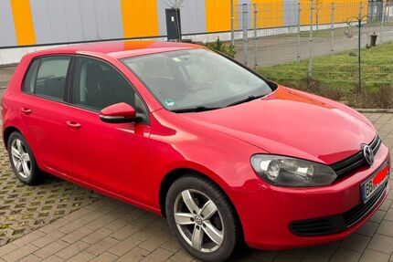 VW Golf 265.000 km 2.500 &euro; Böblingen 71034