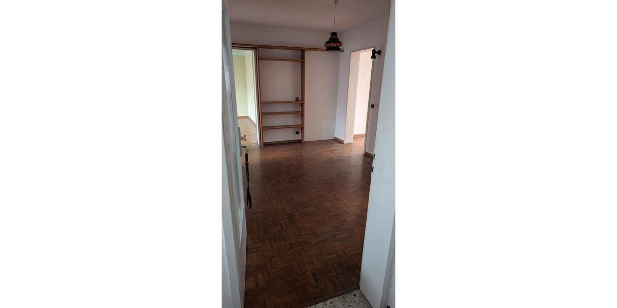 Etagenwohnung Korntal - 4 Zimmer, 93 m&sup2;, 349.000&euro; | Angebot:24807973