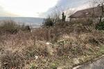 EXKLUSIVES WOHNEN IN BEVORZUGTER AUSSICHT - Grundstück Niefern-Öschelbronn Öschelbronn | Angebot:26340472