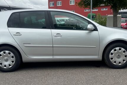 VW Golf 78.506 km 5.999 € Markgröningen 71706