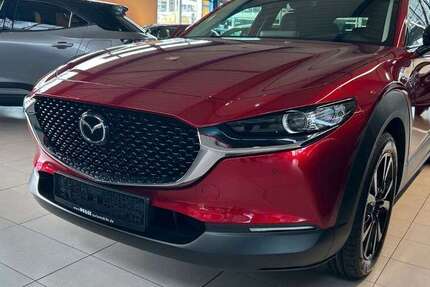 Mazda CX-3 19.670 km 25.990 &euro; Kornwestheim 70806