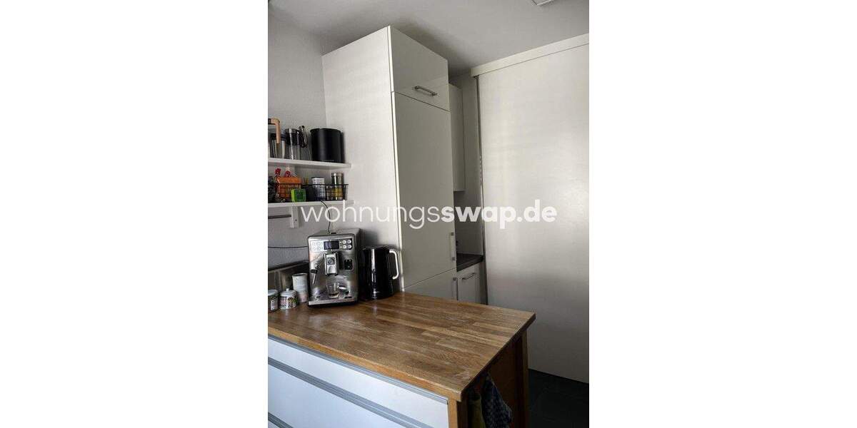 Etagenwohnung Stuttgart Süd - 3 Zimmer, 73 m&sup2;, 1.052&euro; | Angebot:25970565