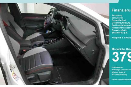 VW Golf 38.632 km 30.400 &euro; Calw 75365