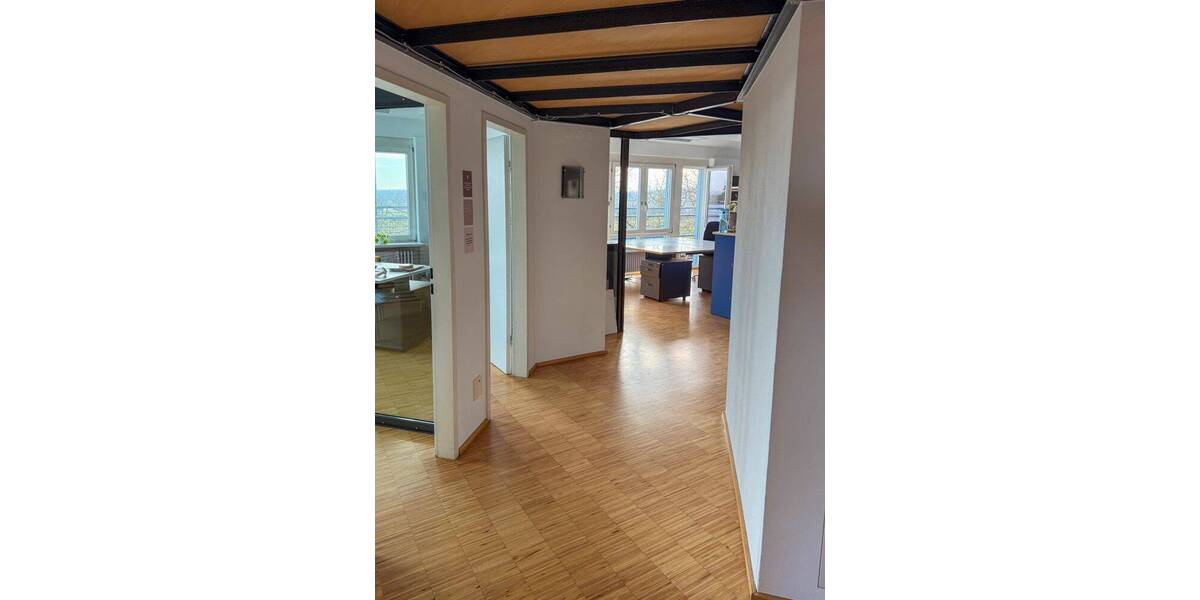 Gewerbeobjekt Böblingen Böblingen (Stadt) - 600&euro; | Angebot:26555584