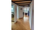 Gewerbeobjekt Böblingen Böblingen (Stadt) - 600&euro; | Angebot:26555584