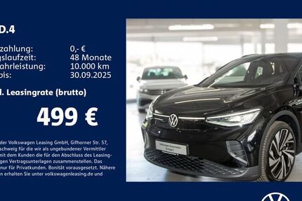VW ID.4