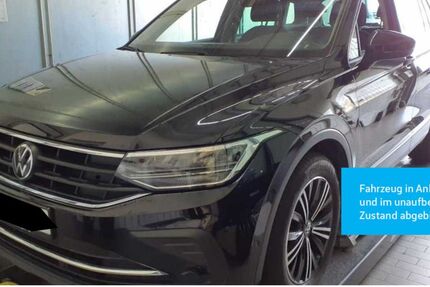 VW Tiguan 72.423 km 27.330 € Stuttgart-Feuerbach 70469