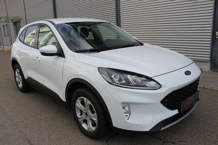 Ford Kuga 39.000 km 21.999 &euro; Jettingen/ bei Stuttgart 71131