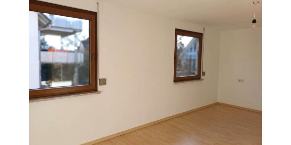 Doppelhaushälfte Filderstadt - 4 Zimmer, 110 m&sup2;, 1.290&euro; | Angebot:24841452