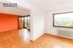Etagenwohnung Pforzheim Buckenberg - 3 Zimmer, 89 m&sup2;, 790&euro; | Angebot:25704642