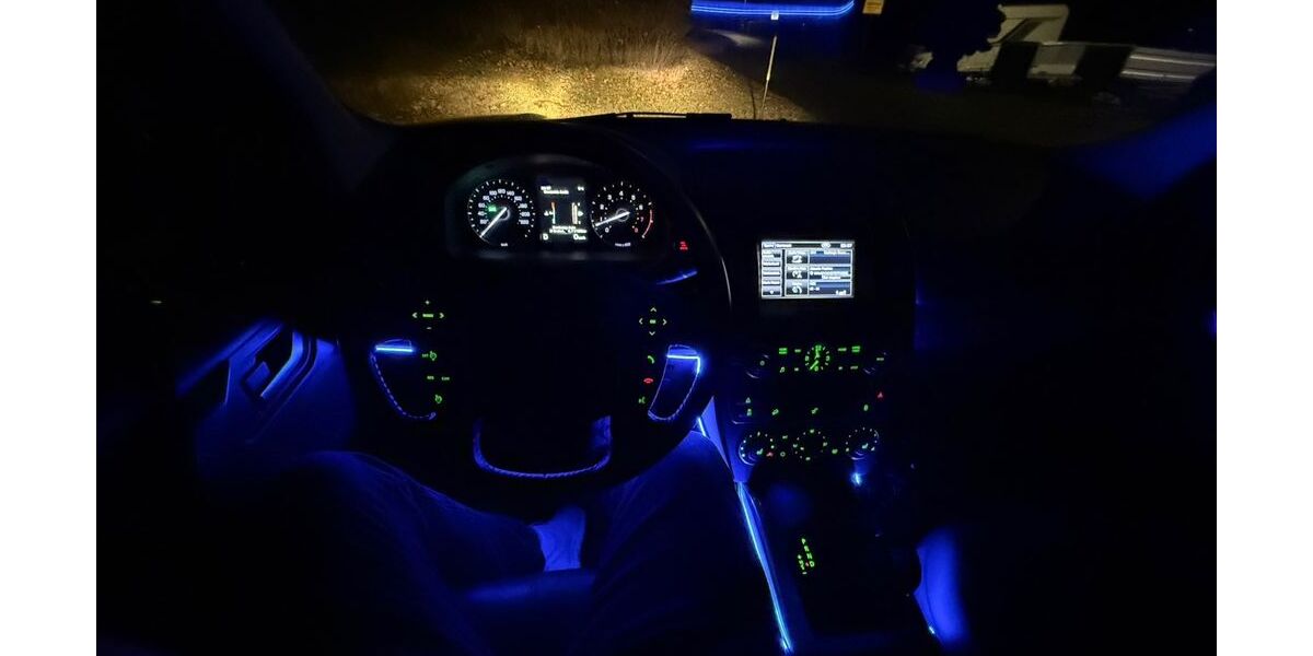 Land Rover Freelander 105.000 km 13.800 &euro; Kapfenhardt 75399