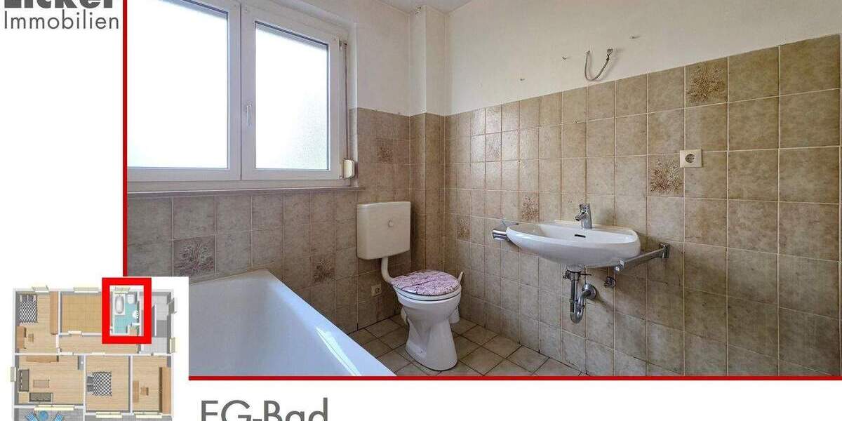 Mehrfamilienhaus, Wohnhaus Ostfildern Nellingen - 1 Zimmer, 237 m&sup2;, 747.000&euro; | Angebot:24387713