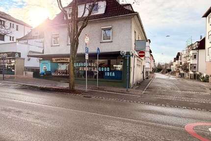 Haus Fellbach Oeffingen - 8 Zimmer, 214 m&sup2;, 1.230.000&euro; | Angebot:24919374