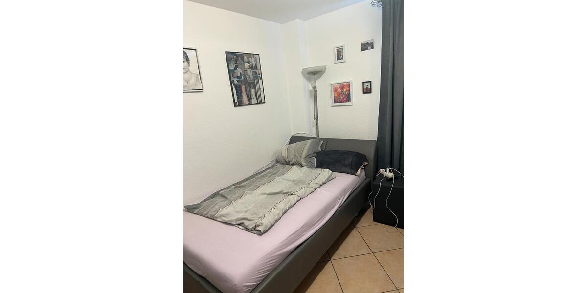 Erdgeschoßwohnung Kornwestheim - 5.5 Zimmer, 120 m&sup2;, 650.000&euro; | Angebot:27271196