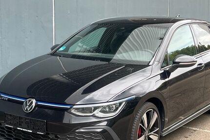 VW Golf 182.000 km 16.880 &euro; Sindelfingen 71065