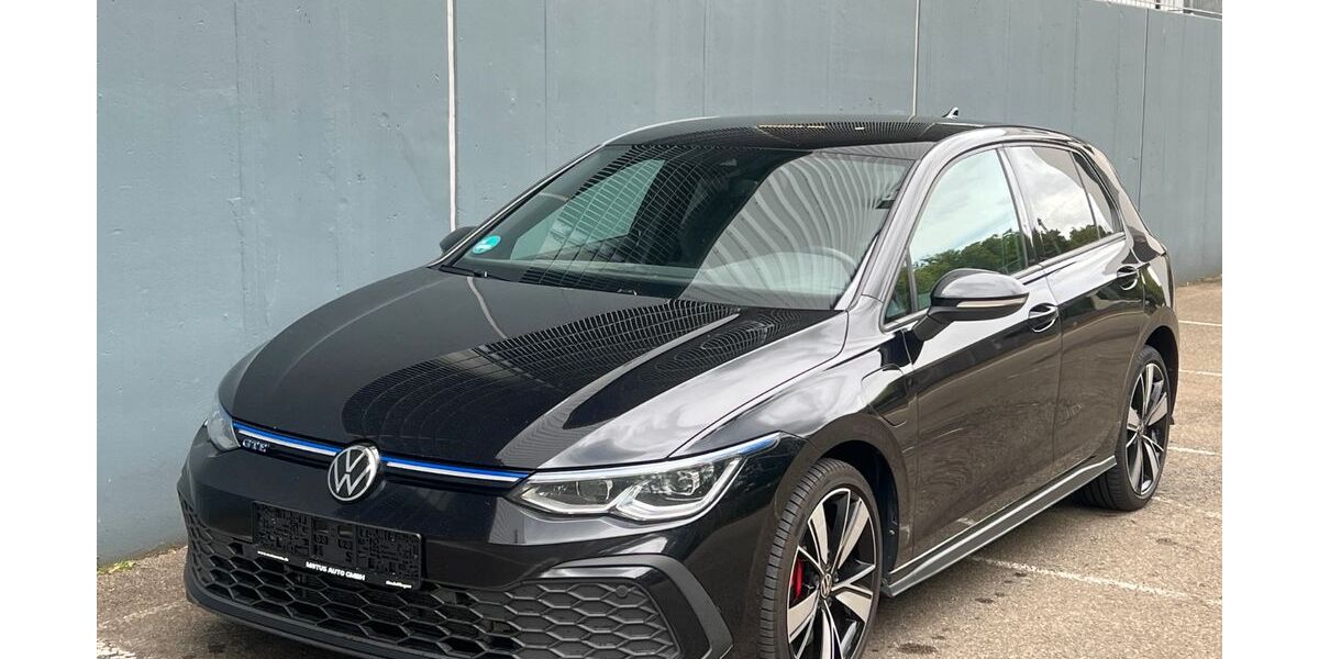VW Golf 182.000 km 16.880 &euro; Sindelfingen 71065