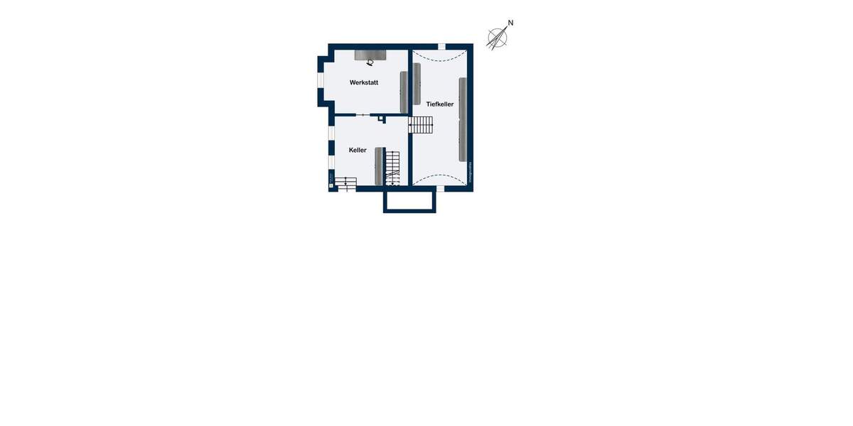Einfamilienhaus Ludwigsburg / Neckarweihingen Neckarweihingen - 6 Zimmer, 148 m&sup2;, 385.000&euro; | Angebot:22997682