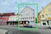 WG Zimmer in Reutlingen City