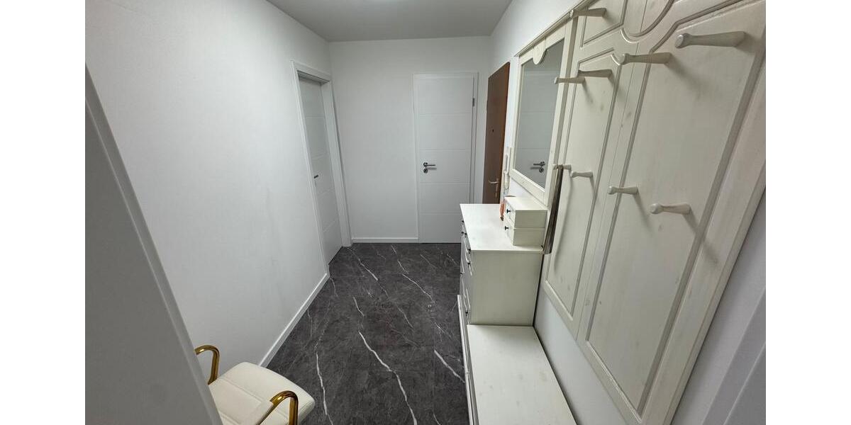 Etagenwohnung Kornwestheim - 2 Zimmer, 64 m&sup2;, 300.000&euro; | Angebot:26561656