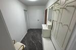 Etagenwohnung Kornwestheim - 2 Zimmer, 64 m&sup2;, 300.000&euro; | Angebot:26561656
