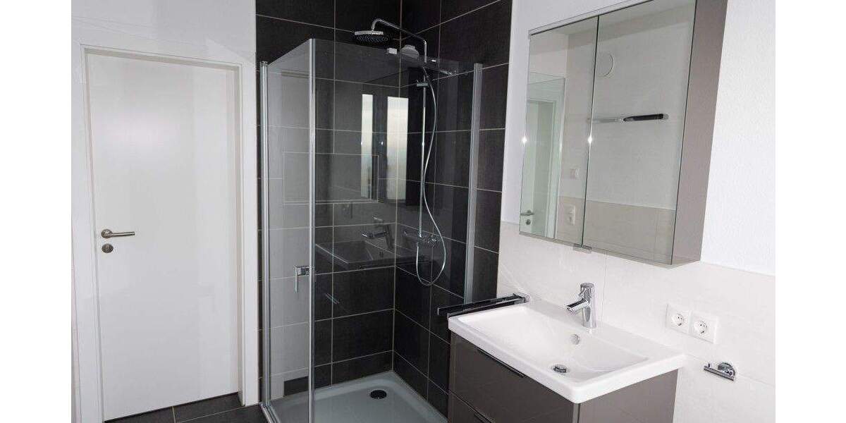 Etagenwohnung Eberdingen / Nußdorf Nussdorf - 3 Zimmer, 72 m&sup2;, 1.030&euro; | Angebot:23968946