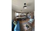 Etagenwohnung Metzingen - 4 Zimmer, 109 m&sup2;, 440.000&euro; | Angebot:26198887