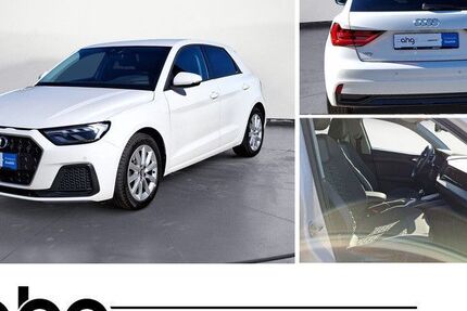 Audi A1 59.834 km 18.860 &euro; Pforzheim 75179