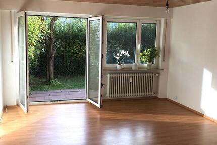 Wohnung Filderstadt - 2 Zimmer, 55 m&sup2;, 239.000&euro; | Angebot:25368909