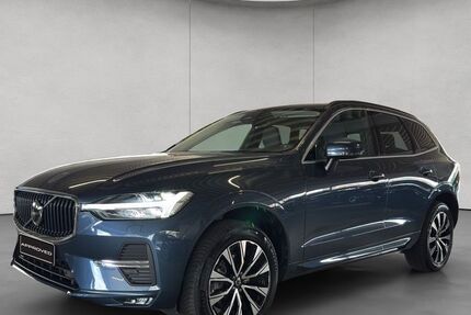 Volvo XC60 21.989 km 46.980 € Stuttgart 70190