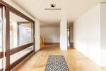 Mehrfamilienhaus, Wohnhaus Stuttgart / Sillenbuch Sillenbuch - 1 Zimmer, 375 m&sup2;, 1.390.000&euro; | Angebot:25772271