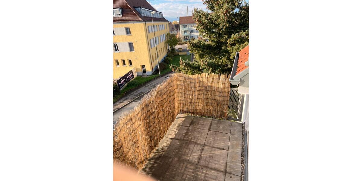 Maisonettenwohnung Böblingen - 3 Zimmer, 73 m&sup2;, 1.080&euro; | Angebot:26464790