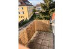 Maisonettenwohnung Böblingen - 3 Zimmer, 73 m&sup2;, 1.080&euro; | Angebot:26464790