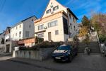 Erdgeschoßwohnung Esslingen am Neckar Oberesslingen - 3 Zimmer, 80 m&sup2;, 1.000&euro; | Angebot:24838098