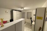 Erdgeschoßwohnung Stuttgart Luginsland - 4 Zimmer, 93 m&sup2;, 463.000&euro; | Angebot:27126991