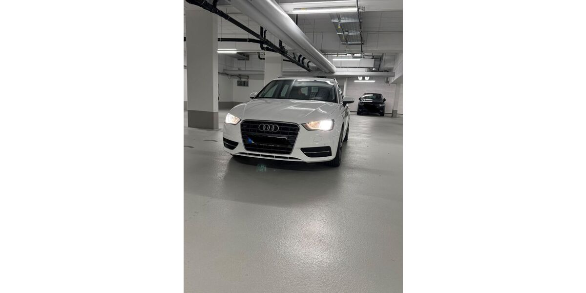 Audi A3 258.000 km 7.300 &euro; Pforzheim 75172