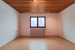 3 Zi-Wohnung in ruhiger Ortsrandlage von Oferdingen - 3- Reutlingen Oferdingen | Angebot:27027216