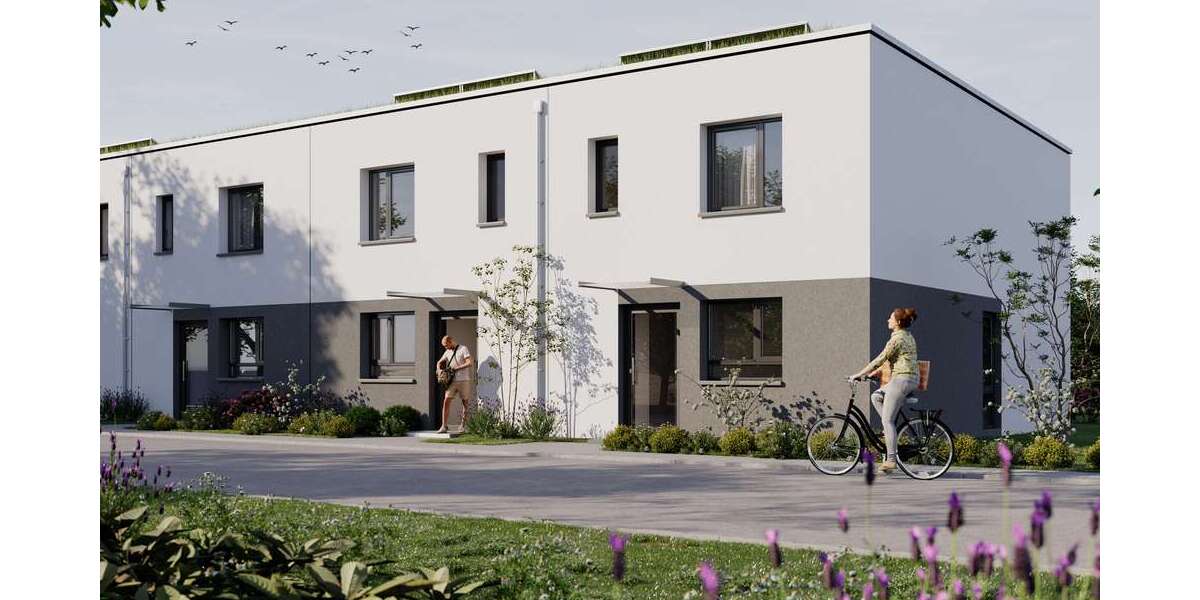 Haus zum Kaufen in Nürtingen 715.200 € 137 m² 5 zimmer