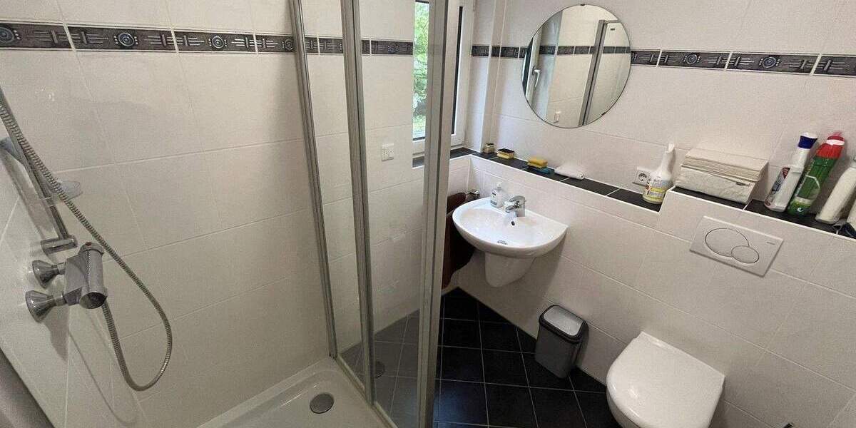 Einfamilienhaus Kornwestheim - 7 Zimmer, 334 m&sup2;, 1.773.000&euro; | Angebot:24662146