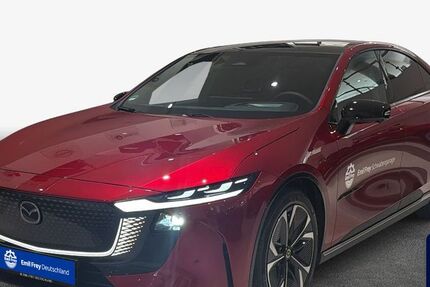 Mazda 6e 3.000 km 36.890 &euro; Stuttgart 70190