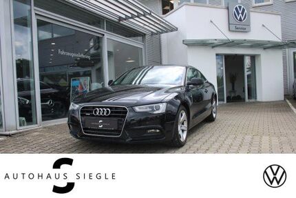 Audi A5 197.866 km 11.440 € Wendlingen am Neckar 73240