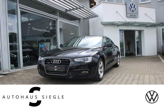 Audi A5 197.866 km 11.440 € Wendlingen am Neckar 73240
