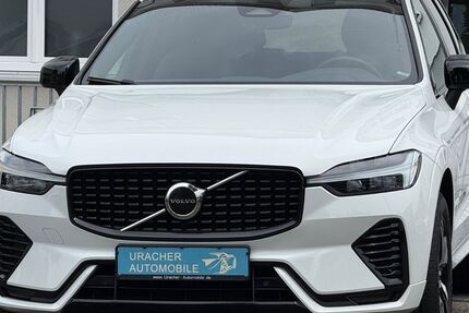 Volvo XC60 160.000 km 26.990 &euro; Reutlingen 72762