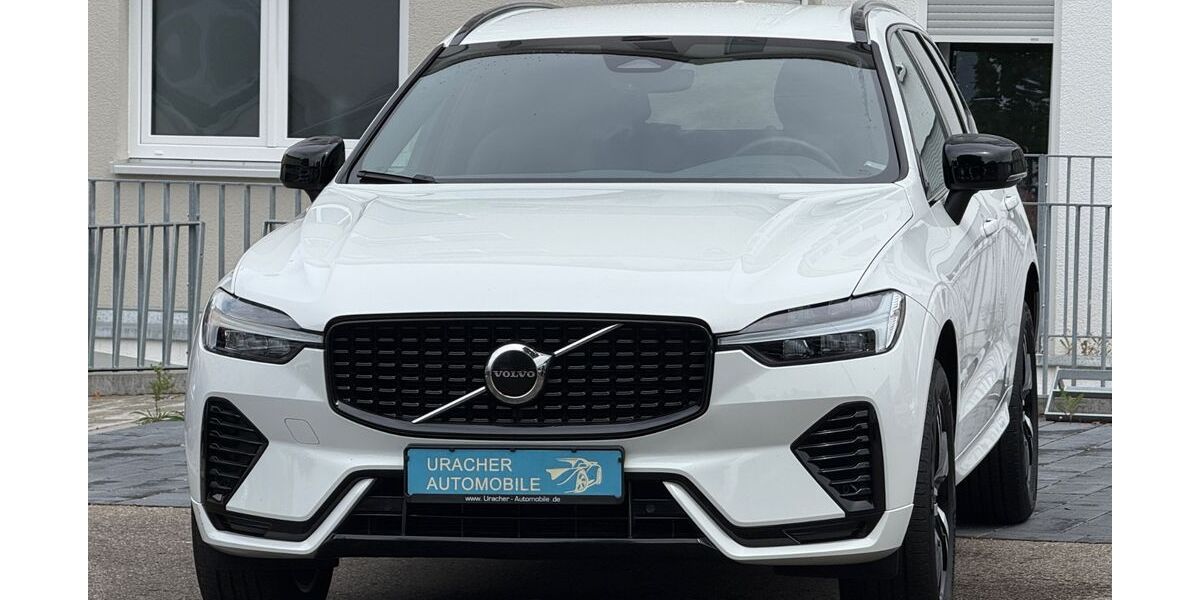 Volvo XC60 160.000 km 26.990 &euro; Reutlingen 72762