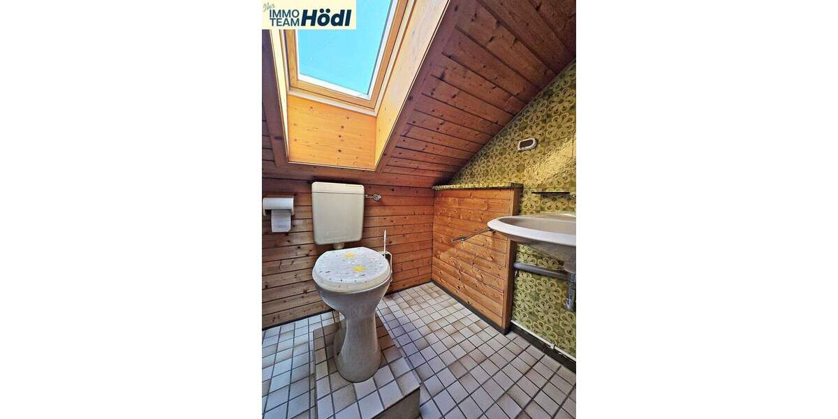 Doppelhaushälfte Reutlingen Bronnweiler - 5 Zimmer, 108 m&sup2;, 399.000&euro; | Angebot:25865086