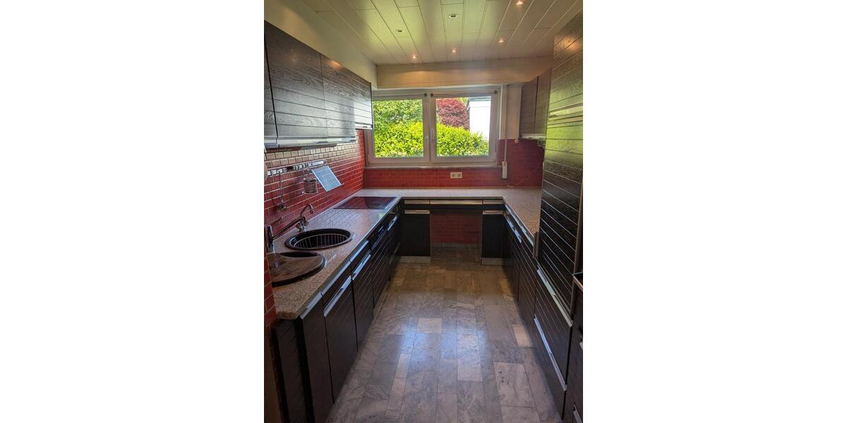 Bungalow Waiblingen Beinstein - 6 Zimmer, 140 m&sup2;, 570.000&euro; | Angebot:27158345
