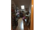 Dachgeschoßwohnung Rottenburg am Neckar - 3 Zimmer, 101 m&sup2;, 1.000&euro; | Angebot:27572669