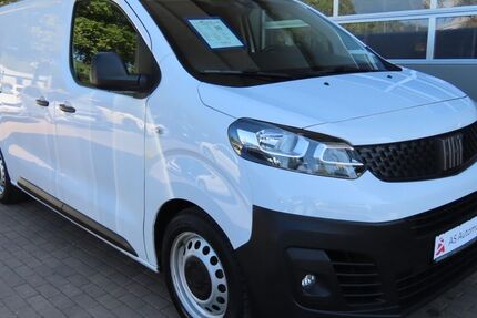 Fiat Scudo 110.000 km 14.590 € Stuttgart 70329